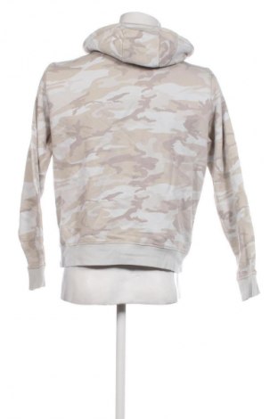 Męska bluza Tommy Hilfiger, Rozmiar M, Kolor Kolorowy, Cena 277,99 zł