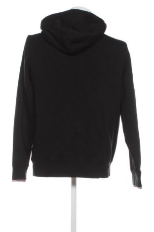 Férfi sweatshirt Tommy Hilfiger, Méret L, Szín Fekete, Ár 21 029 Ft