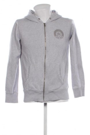 Pánská mikina  Tommy Hilfiger, Velikost L, Barva Šedá, Cena  1 329,00 Kč