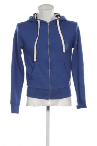 Hanorac de bărbați Tommy Hilfiger, Mărime S, Culoare Albastru, Preț 271,99 Lei