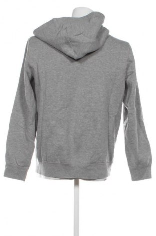 Ανδρικό φούτερ Tommy Hilfiger, Μέγεθος M, Χρώμα Γκρί, Τιμή 50,99 €