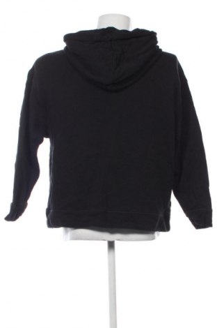 Ανδρικό φούτερ Tommy Hilfiger, Μέγεθος XXL, Χρώμα Μαύρο, Τιμή 52,99 €