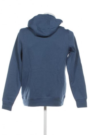 Ανδρικό φούτερ Tommy Hilfiger, Μέγεθος M, Χρώμα Μπλέ, Τιμή 117,99 €