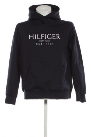Herren Sweatshirt Tommy Hilfiger, Größe L, Farbe Mehrfarbig, Preis 127,99 €
