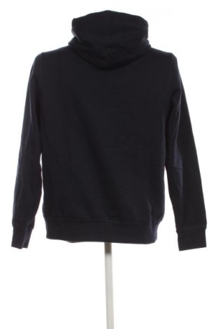Herren Sweatshirt Tommy Hilfiger, Größe L, Farbe Mehrfarbig, Preis 127,99 €