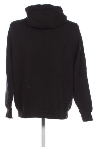 Pánska mikina  Tommy Hilfiger, Veľkosť XL, Farba Čierna, Cena  48,95 €