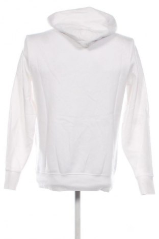 Herren Sweatshirt Tommy Hilfiger, Größe S, Farbe Weiß, Preis € 54,99