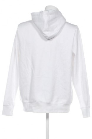 Herren Sweatshirt Tommy Hilfiger, Größe XXL, Farbe Weiß, Preis 127,99 €