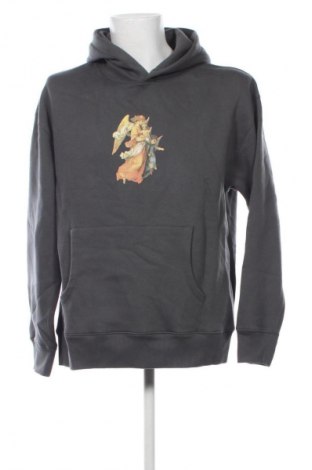 Herren Sweatshirt Topman, Größe M, Farbe Grün, Preis € 62,99