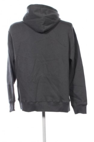 Herren Sweatshirt Topman, Größe M, Farbe Grün, Preis € 62,99