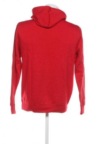 Herren Sweatshirt U.S.Grand Polo, Größe M, Farbe Rot, Preis 59,99 €