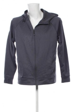 Hanorac de bărbați Unbranded, Mărime M, Culoare Gri, Preț 79,99 Lei