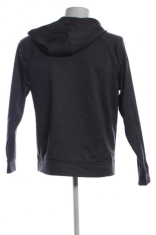 Hanorac de bărbați Unbranded, Mărime M, Culoare Gri, Preț 79,99 Lei