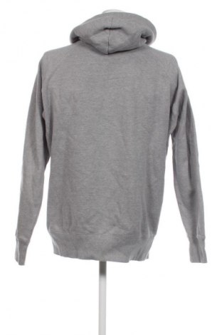 Herren Sweatshirt Unbranded, Größe XL, Farbe Grau, Preis 16,99 €