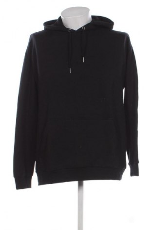 Férfi sweatshirt Your Turn, Méret M, Szín Fekete, Ár 19 169 Ft