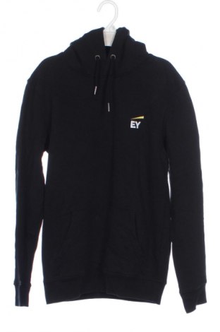 Hanorac de bărbați Unbranded, Mărime XS, Culoare Negru, Preț 58,99 Lei