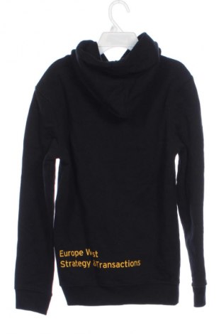 Hanorac de bărbați Unbranded, Mărime XS, Culoare Negru, Preț 58,99 Lei