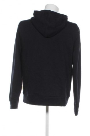 Herren Sweatshirt Unbranded, Größe L, Farbe Blau, Preis € 15,99