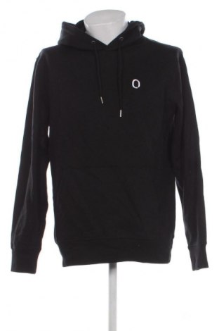 Herren Sweatshirt Unbranded, Größe M, Farbe Schwarz, Preis 16,99 €