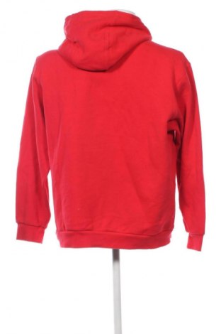 Hanorac de bărbați Unbranded, Mărime XL, Culoare Roșu, Preț 76,99 Lei