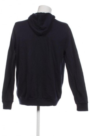 Herren Sweatshirt Unbranded, Größe XL, Farbe Schwarz, Preis 14,99 €