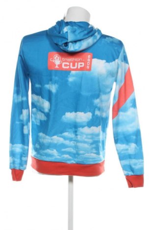 Herren Sweatshirt Unbranded, Größe M, Farbe Mehrfarbig, Preis € 15,99