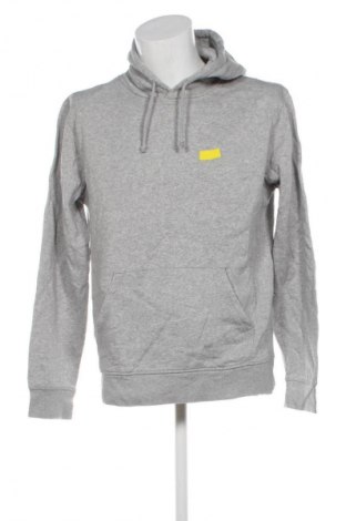 Hanorac de bărbați Unbranded, Mărime XL, Culoare Gri, Preț 77,99 Lei