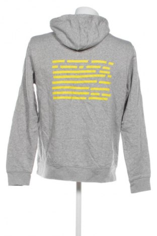 Hanorac de bărbați Unbranded, Mărime XL, Culoare Gri, Preț 77,99 Lei