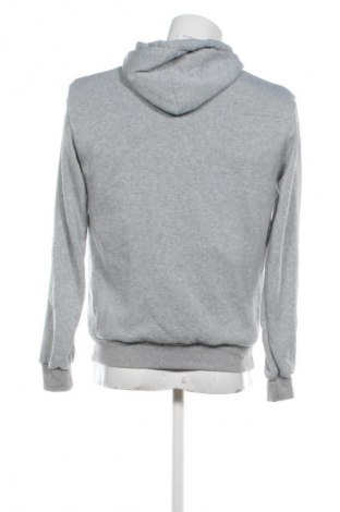 Herren Sweatshirt Unbranded, Größe M, Farbe Grau, Preis 11,99 €