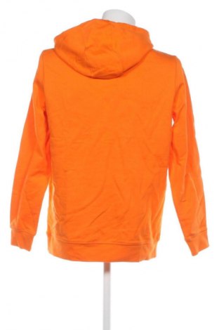 Hanorac de bărbați Unbranded, Mărime M, Culoare Portocaliu, Preț 63,99 Lei