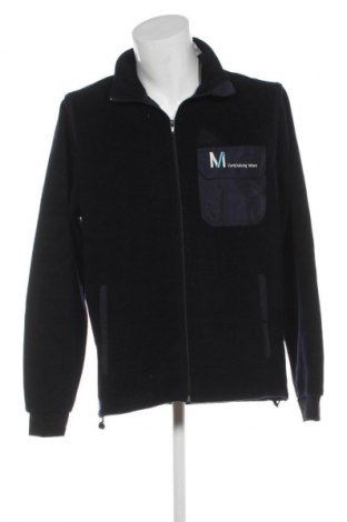 Herren Sweatshirt Unbranded, Größe XL, Farbe Mehrfarbig, Preis 18,99 €