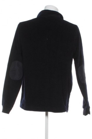 Herren Sweatshirt Unbranded, Größe XL, Farbe Mehrfarbig, Preis 18,99 €