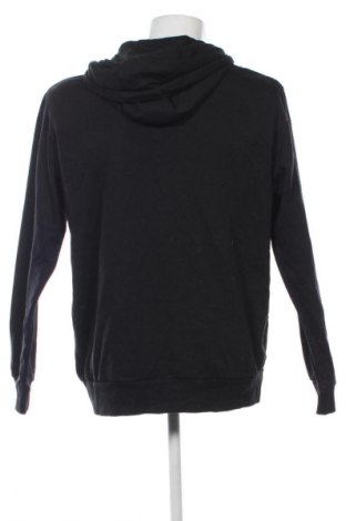 Herren Sweatshirt Unbranded, Größe XL, Farbe Schwarz, Preis 23,99 €
