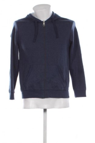 Férfi sweatshirt Unbranded, Méret L, Szín Kék, Ár 8 429 Ft