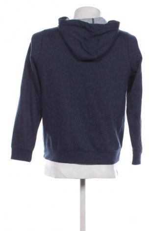 Férfi sweatshirt Unbranded, Méret L, Szín Kék, Ár 8 429 Ft