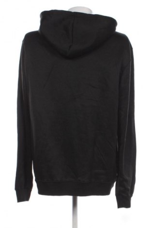 Herren Sweatshirt Unbranded, Größe XL, Farbe Schwarz, Preis 23,99 €