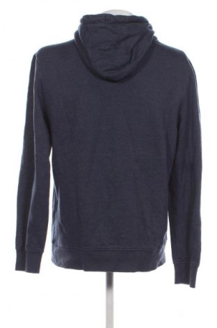 Herren Sweatshirt Unbranded, Größe XL, Farbe Blau, Preis € 19,99