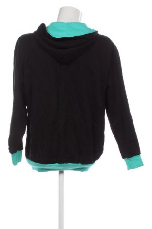 Herren Sweatshirt Unbranded, Größe XXL, Farbe Mehrfarbig, Preis 22,99 €