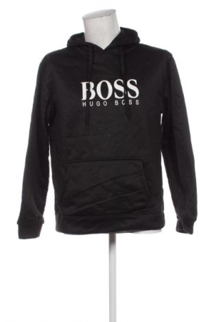 Hanorac de bărbați Unbranded, Mărime 3XL, Culoare Negru, Preț 105,99 Lei