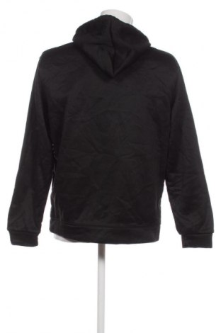 Hanorac de bărbați Unbranded, Mărime 3XL, Culoare Negru, Preț 105,99 Lei