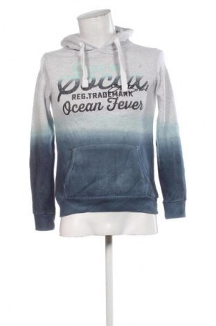 Pánská mikina  Unbranded, Velikost M, Barva Vícebarevné, Cena  389,00 Kč