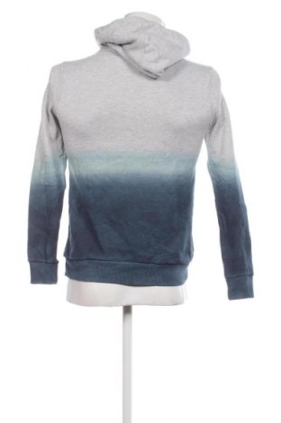 Pánská mikina  Unbranded, Velikost M, Barva Vícebarevné, Cena  389,00 Kč