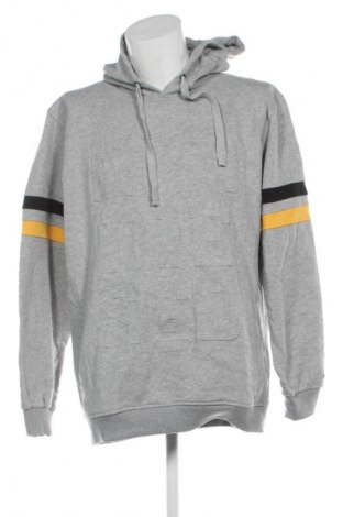 Hanorac de bărbați Unbranded, Mărime XXL, Culoare Gri, Preț 80,99 Lei