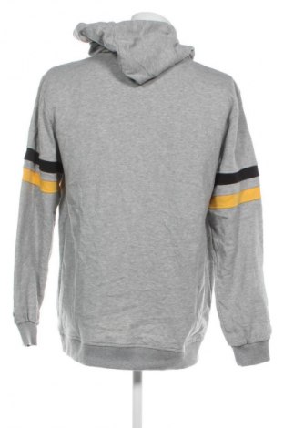 Hanorac de bărbați Unbranded, Mărime XXL, Culoare Gri, Preț 80,99 Lei