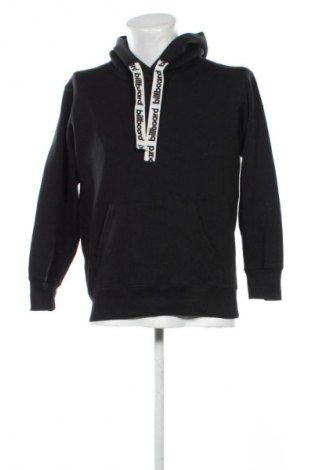 Herren Sweatshirt Unbranded, Größe M, Farbe Schwarz, Preis 13,99 €
