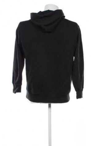 Herren Sweatshirt Unbranded, Größe M, Farbe Schwarz, Preis 13,99 €