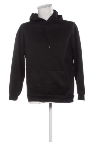 Herren Sweatshirt Unbranded, Größe XL, Farbe Schwarz, Preis 14,99 €