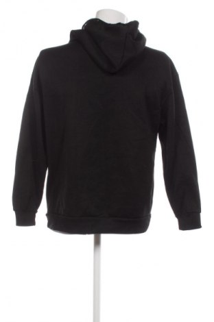 Herren Sweatshirt Unbranded, Größe XL, Farbe Schwarz, Preis 14,99 €