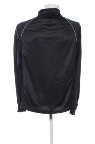 Męska bluza Route 66, Rozmiar XXL, Kolor Czarny, Cena 69,99 zł