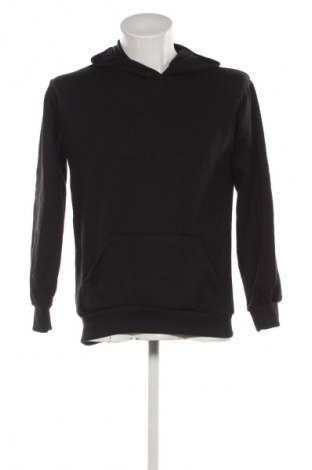 Herren Sweatshirt Unbranded, Größe M, Farbe Schwarz, Preis 18,99 €